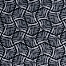 woven 908047 (5)-20-03-24-13_56
